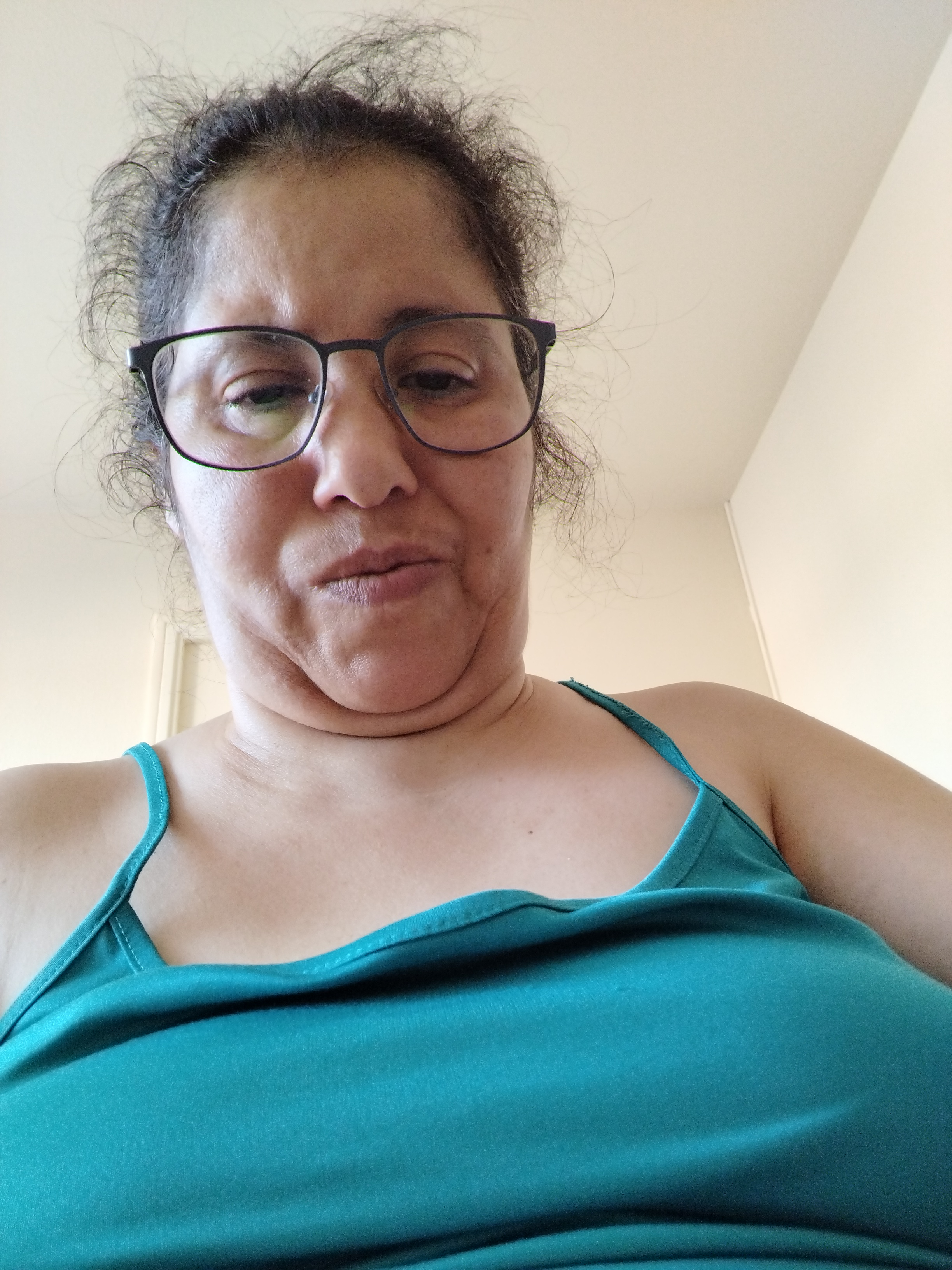 Entrechat tChat Gratuit